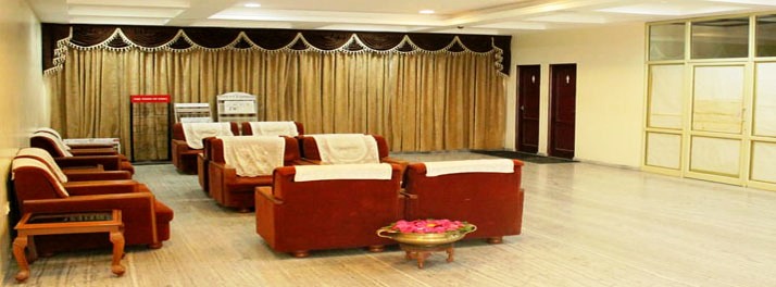 2138/Hotel Golden Park - Madurai 03.jpg